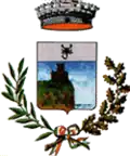 Coat of arms