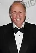 Roger Rosenblatt