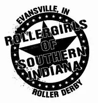 League logo