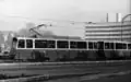 In Craiova, 1988