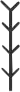 Glyph 003