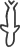 Glyph 066