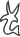 Glyph 730