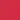Map key – red