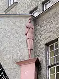 Stein (Stone)