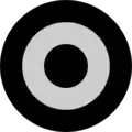 Brazil (naval aviation) (low visibility)