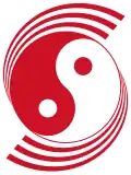 1973–1990