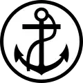 Turkey (Naval Aviation)