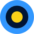 Malaysia (alternate)