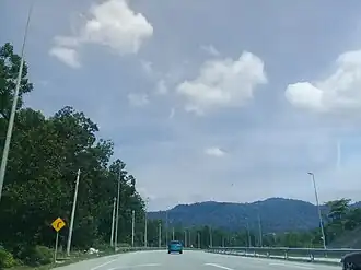 Route 37 East 3.jpg