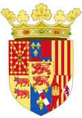 Navarre-Albret