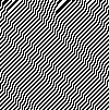 Rule 142 (212)