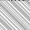 Rule 152 (188, 194, 230)