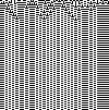 Rule 37 (91)