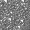 Rule 60 (102, 153, 195)