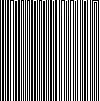 Rule 77
