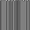 Rule 78 (92, 141, 197)