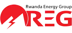 REG logo