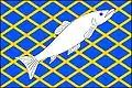 Flag of Ryžoviště