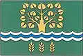 Flag of Rybníček