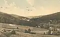 General view, 1928