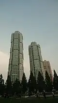 Building 2