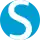 Salzburg S-Bahn logo
