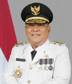 nirbing