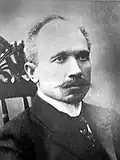 Stefan Paprikov&nbsp;[bg]