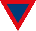 SACU standard[c]