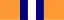 South African Police Star for Merit