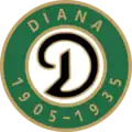 30th Jubilee Logo