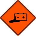 IE-2-19 Chemical contamination