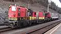 ÖBB Class X556.1