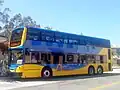 Alexander Dennis Enviro500