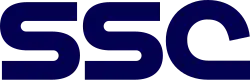 broadcast sports content in cooperation with SSC