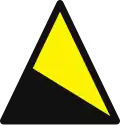 1.06 Steep descent
