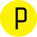 3.13 Parking
