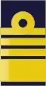 Admiral