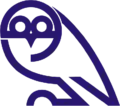 1973–1995
