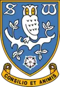 1956–1973