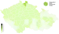 SZ