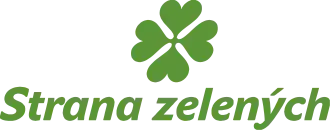 2006–2017