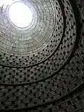 Dovecote