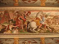 Fresco