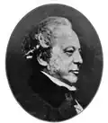 Samuel Atkins Eliot