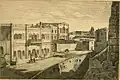 1884