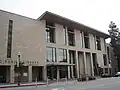 San Mateo Main