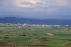 Panorama