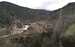 Sant Joan Fumat